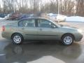 2005 Malibu Sedan #4