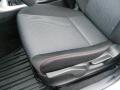 2009 Impreza WRX Sedan #10 2009 Impreza WRX Sedan #10