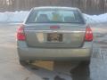 2005 Malibu Sedan #5
