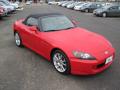 2005 S2000 Roadster #7 2005 S2000 Roadster #7