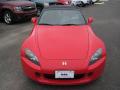 2005 S2000 Roadster #8 2005 S2000 Roadster #8