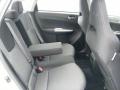 2009 Impreza WRX Sedan #12 2009 Impreza WRX Sedan #12