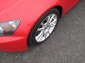 2005 S2000 Roadster #9 2005 S2000 Roadster #9