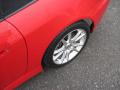 2005 S2000 Roadster #10 2005 S2000 Roadster #10