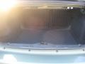2005 Malibu Sedan #9