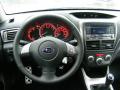 2009 Impreza WRX Sedan #14 2009 Impreza WRX Sedan #14