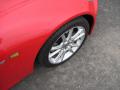 2005 S2000 Roadster #12 2005 S2000 Roadster #12