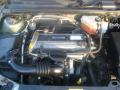 2005 Malibu Sedan #11
