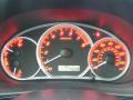 2009 Impreza WRX Sedan #16 2009 Impreza WRX Sedan #16