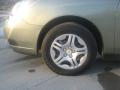2005 Malibu Sedan #13