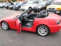 2005 S2000 Roadster #14 2005 S2000 Roadster #14