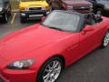 2005 S2000 Roadster #15 2005 S2000 Roadster #15
