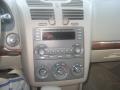 2005 Malibu Sedan #17