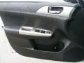 2009 Impreza WRX Sedan #20 2009 Impreza WRX Sedan #20