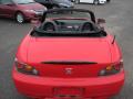 2005 S2000 Roadster #16 2005 S2000 Roadster #16