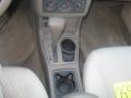 2005 Malibu Sedan #18