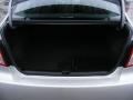 2009 Impreza WRX Sedan #21 2009 Impreza WRX Sedan #21