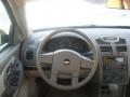 2005 Malibu Sedan #20