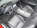 2005 S2000 Roadster #17 2005 S2000 Roadster #17