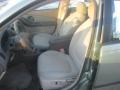 2005 Malibu Sedan #21