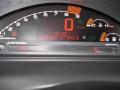 2005 S2000 Roadster #18 2005 S2000 Roadster #18