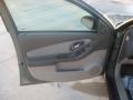 2005 Malibu Sedan #22