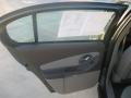 2005 Malibu Sedan #23