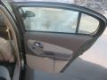 2005 Malibu Sedan #24