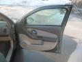 2005 Malibu Sedan #25