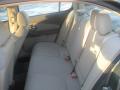 2005 Malibu Sedan #26