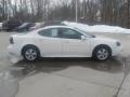 2006 Grand Prix Sedan #1 2006 Grand Prix Sedan #1