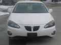 2006 Grand Prix Sedan #3 2006 Grand Prix Sedan #3