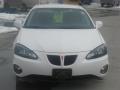 2006 Grand Prix Sedan #4 2006 Grand Prix Sedan #4