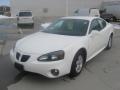 2006 Grand Prix Sedan #5 2006 Grand Prix Sedan #5