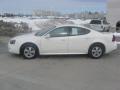 2006 Grand Prix Sedan #6 2006 Grand Prix Sedan #6