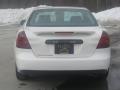 2006 Grand Prix Sedan #7 2006 Grand Prix Sedan #7