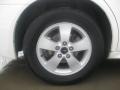 2006 Grand Prix Sedan #8 2006 Grand Prix Sedan #8