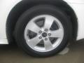 2006 Grand Prix Sedan #9 2006 Grand Prix Sedan #9