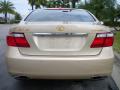 2007 LS 460 #7