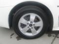 2006 Grand Prix Sedan #10 2006 Grand Prix Sedan #10