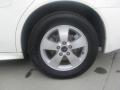2006 Grand Prix Sedan #11 2006 Grand Prix Sedan #11