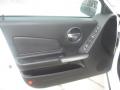2006 Grand Prix Sedan #12 2006 Grand Prix Sedan #12