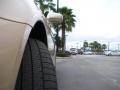 2007 LS 460 #10