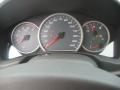 2006 Grand Prix Sedan #13 2006 Grand Prix Sedan #13