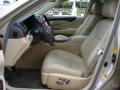 2007 LS 460 #11