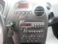 2006 Grand Prix Sedan #14 2006 Grand Prix Sedan #14