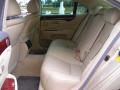 2007 LS 460 #13