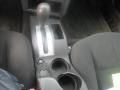 2006 Grand Prix Sedan #15 2006 Grand Prix Sedan #15