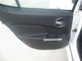 2006 Grand Prix Sedan #16 2006 Grand Prix Sedan #16