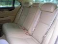 2007 LS 460 #14